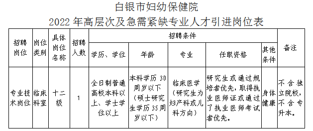 白银市人口计生委新项目推动人口均衡发展，优化生育服务管理实践