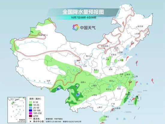 拉烈乡天气预报更新通知