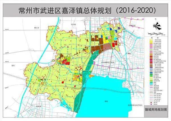 东关镇未来繁荣蓝图，最新发展规划揭秘