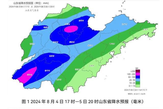 五里甸子镇天气预报更新通知