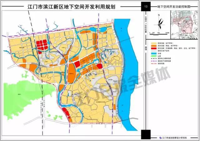 滨江区文化局发展规划揭秘，塑造文化繁荣新时代的篇章