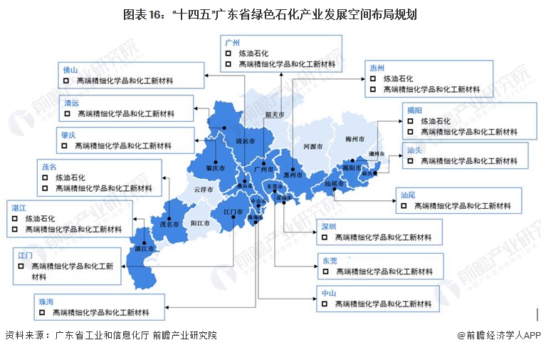 兴山县县级托养福利事业单位发展规划展望