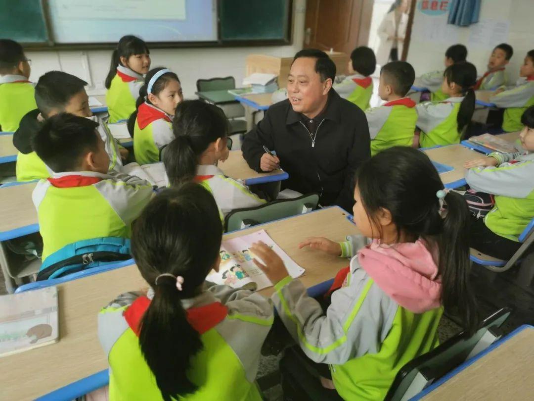 安岳县住房和城乡建设局人事任命，开启未来城市新篇章建设之路