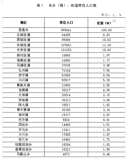 双河彝族乡交通新篇章，迈向现代化交通发展之路