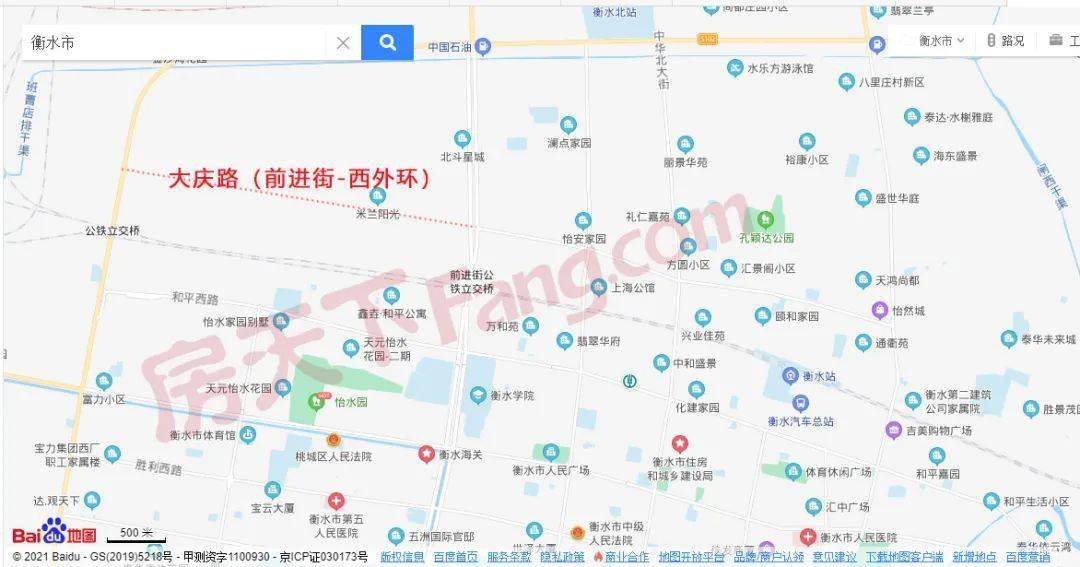 呼图壁县级公路维护监理事业单位发展规划展望