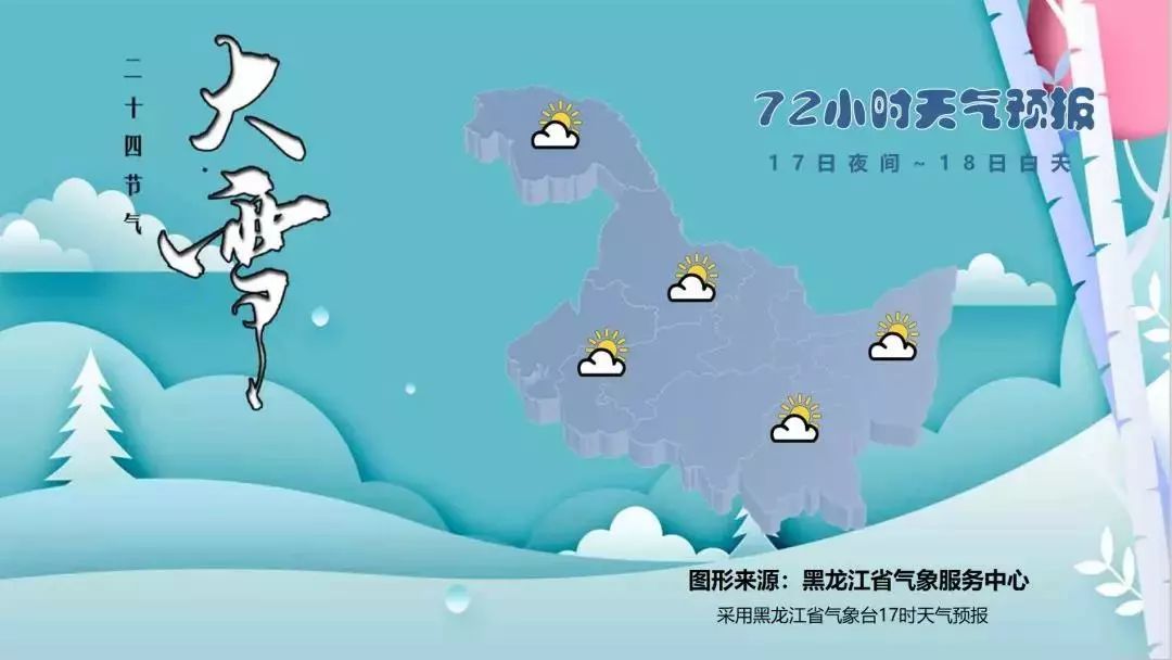 绥东镇最新天气预报信息汇总