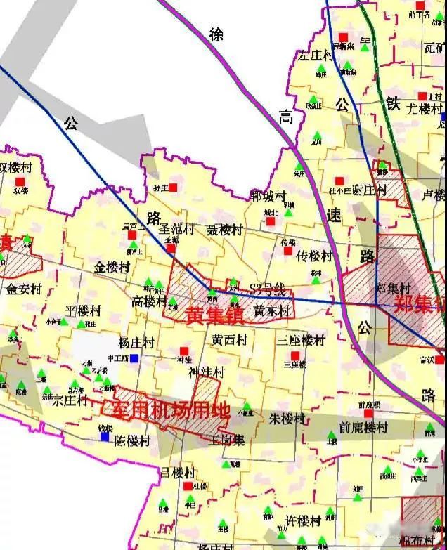 宁巴村交通新动态，迈向更便捷的未来之路