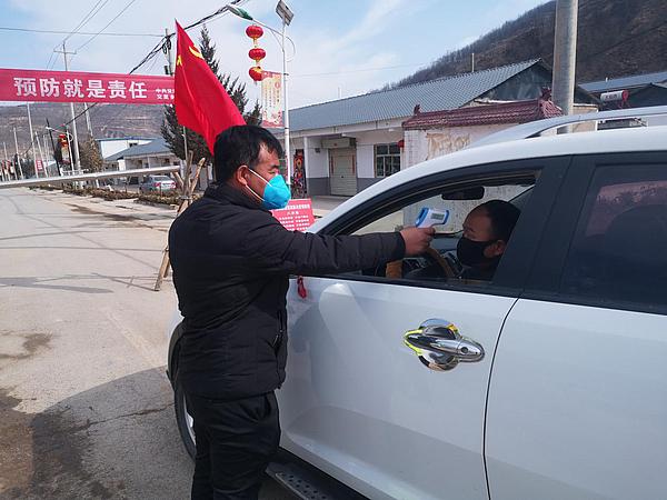 下车乡天气预报更新