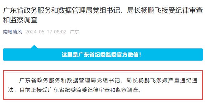 恩施市数据和政务服务局领导团队简介