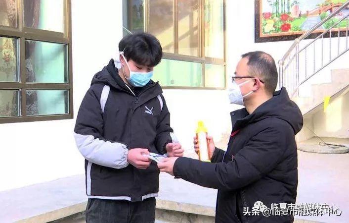 祁牟村委会乡村振兴与社区发展新篇章揭晓