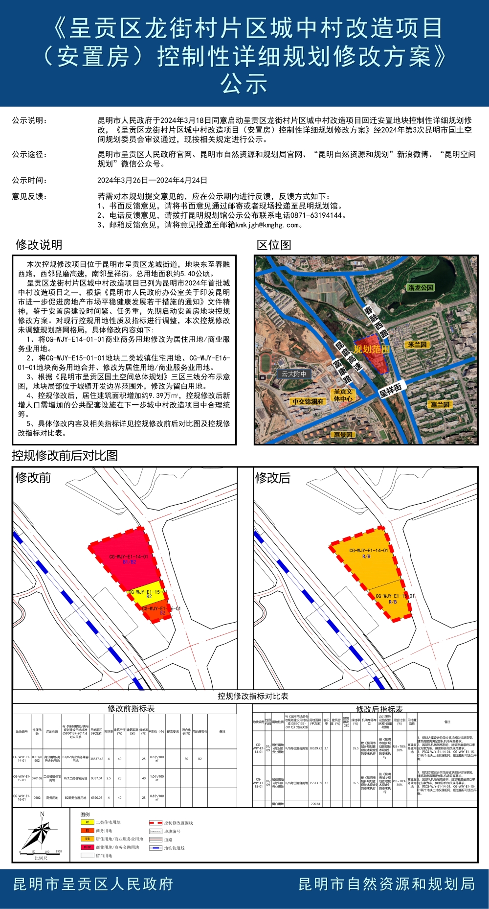 滚主雄村未来蓝图发展规划揭秘，塑造现代化乡村新面貌