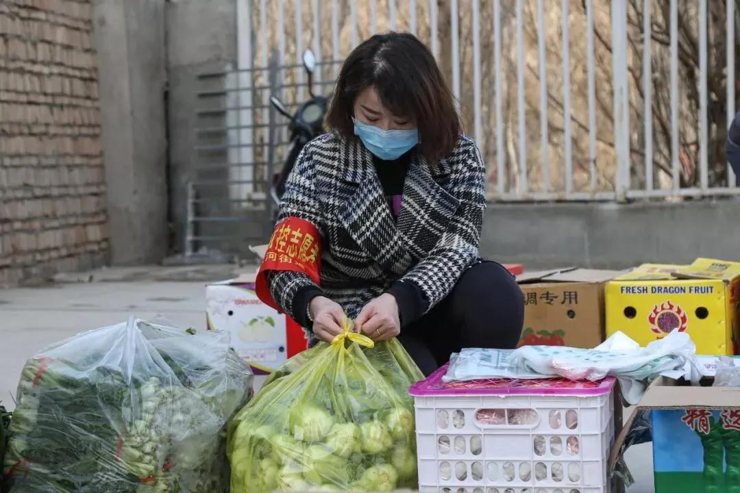 哈密地区市经济委员会最新动态报道