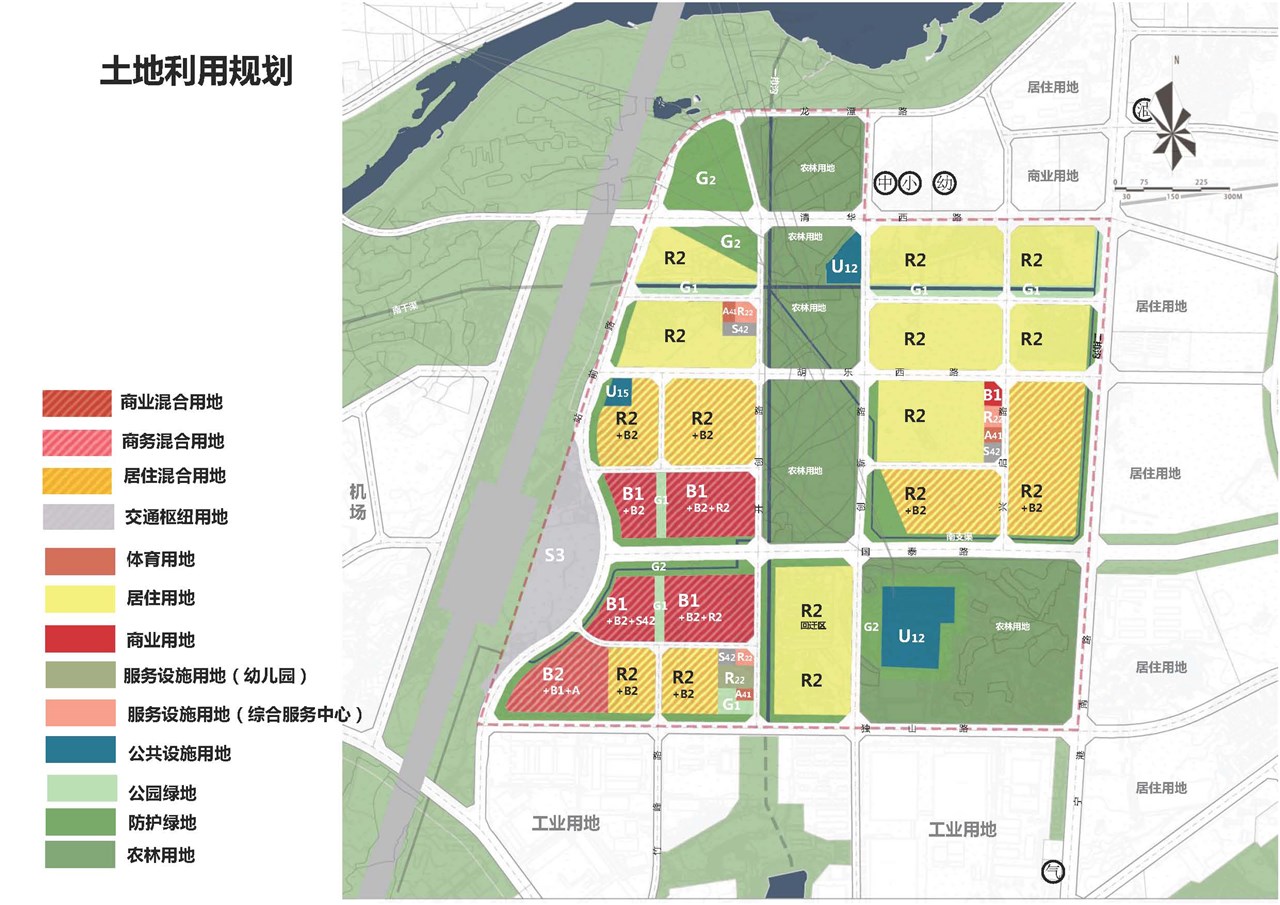 宁国市水利局最新发展规划概览