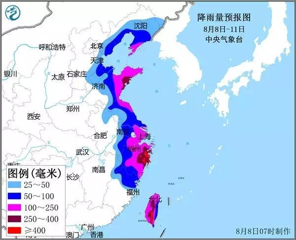 江河乡天气预报更新通知