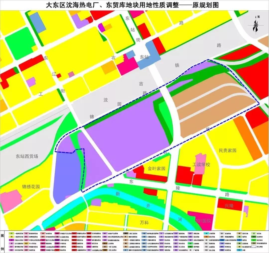 大东区教育局未来教育蓝图发展规划揭秘，塑造未来教育新篇章