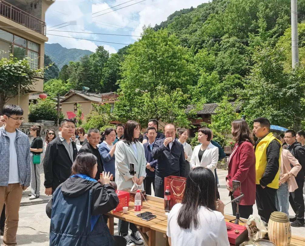 马家沟村民委员会天气预报更新通知