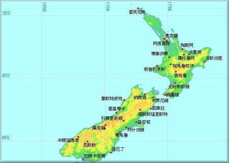 平原县初中最新项目，开启现代教育新篇章探索