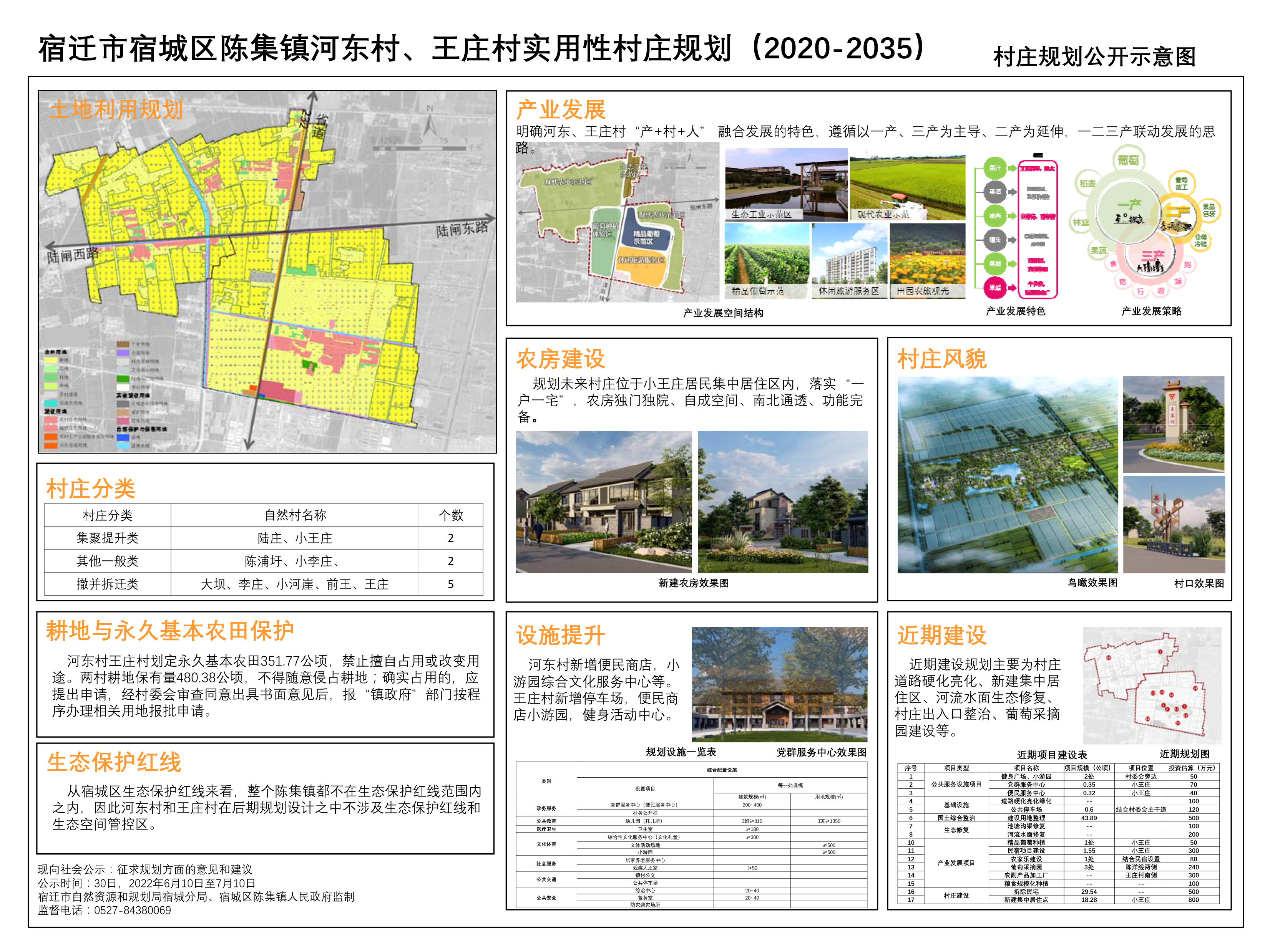 日岗村发展规划揭秘，走向繁荣与和谐共生之路