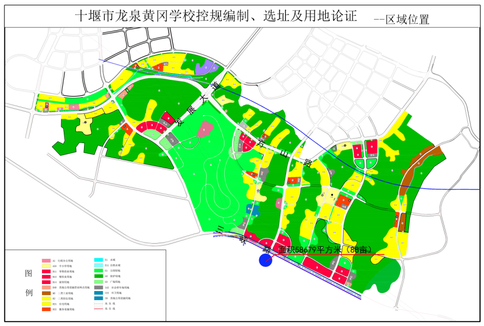 韶山市自然资源和规划局新项目，推动城市可持续发展与生态保护和谐融合