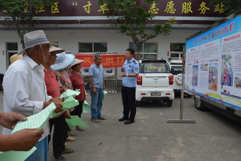 四十里堡镇交通状况全面升级，助力地方繁荣发展新闻速递