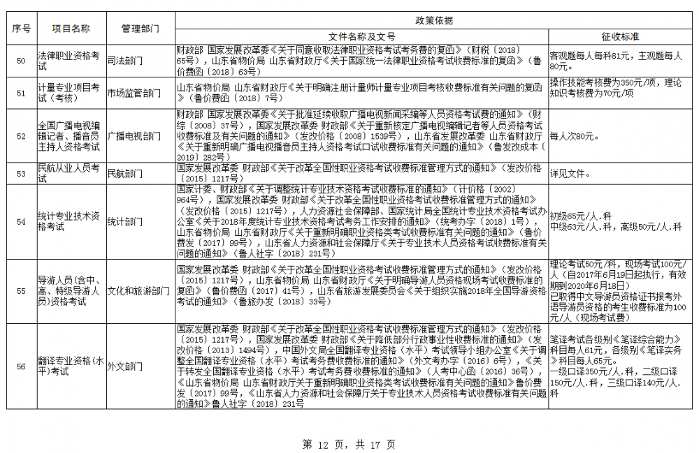 露巴村民委员会人事任命，激发新活力，共塑未来新篇章