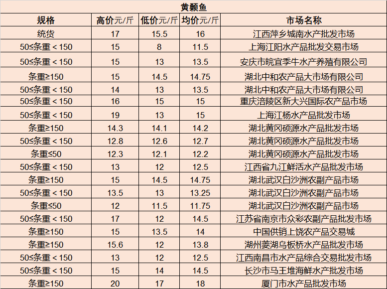 灵宝市水利局领导团队全新亮相，工作展望与期待