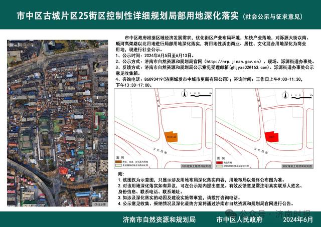 西市区自然资源和规划局最新项目概览及动态分析