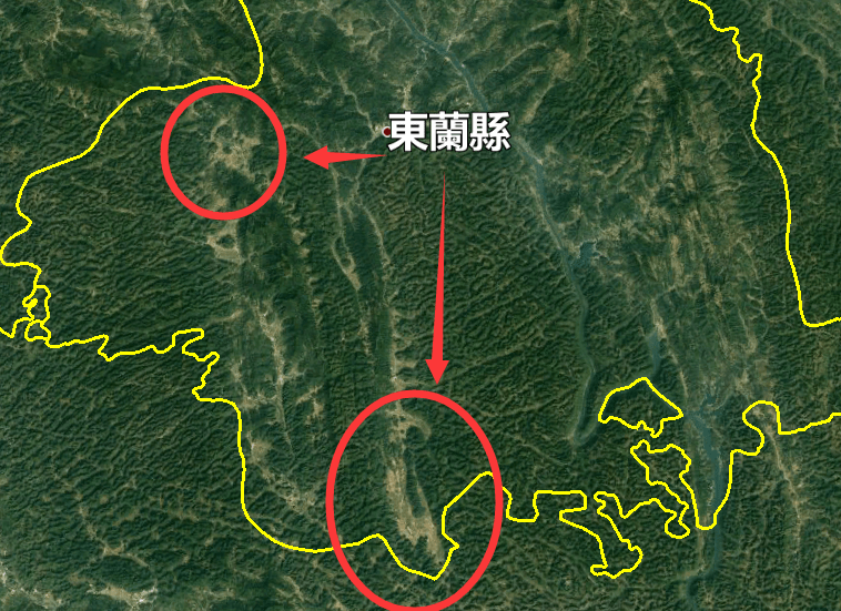 靖远县平堡乡天气预报更新通知