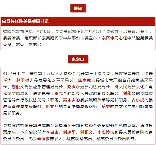 一个人，练习一个人﹌ 第2页