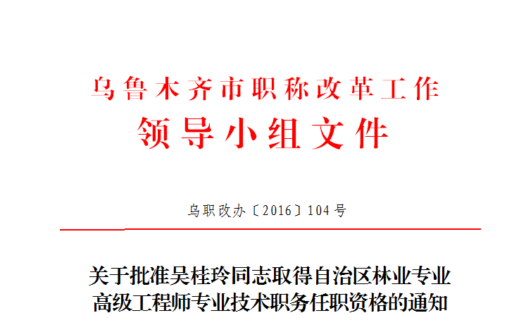 米东区人力资源和社会保障局领导团队全新亮相，未来工作展望与期待