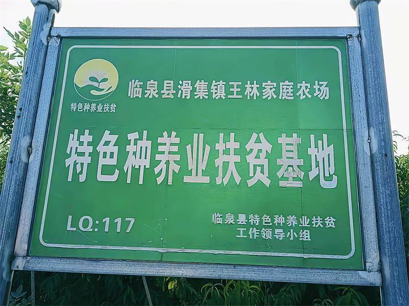 滑集镇招聘信息更新与求职指南