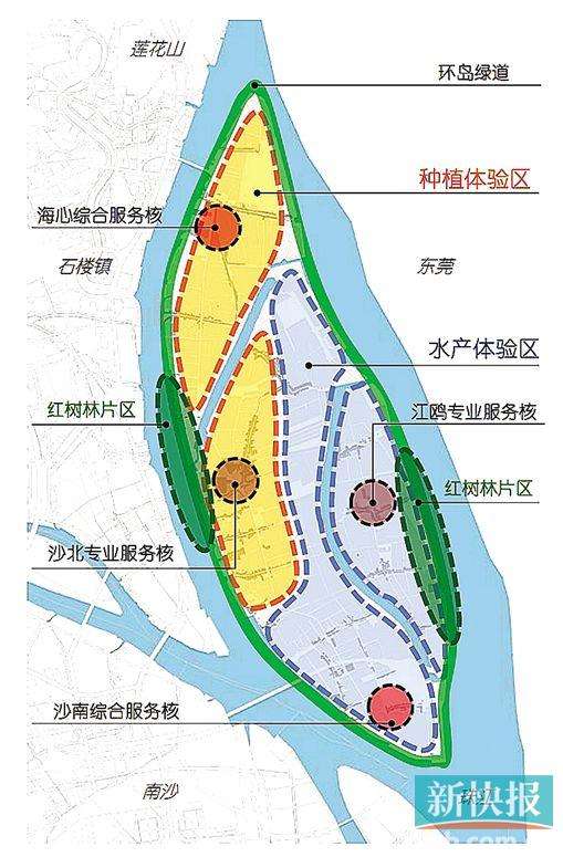 塔地山村委会发展规划概览，迈向未来的蓝图