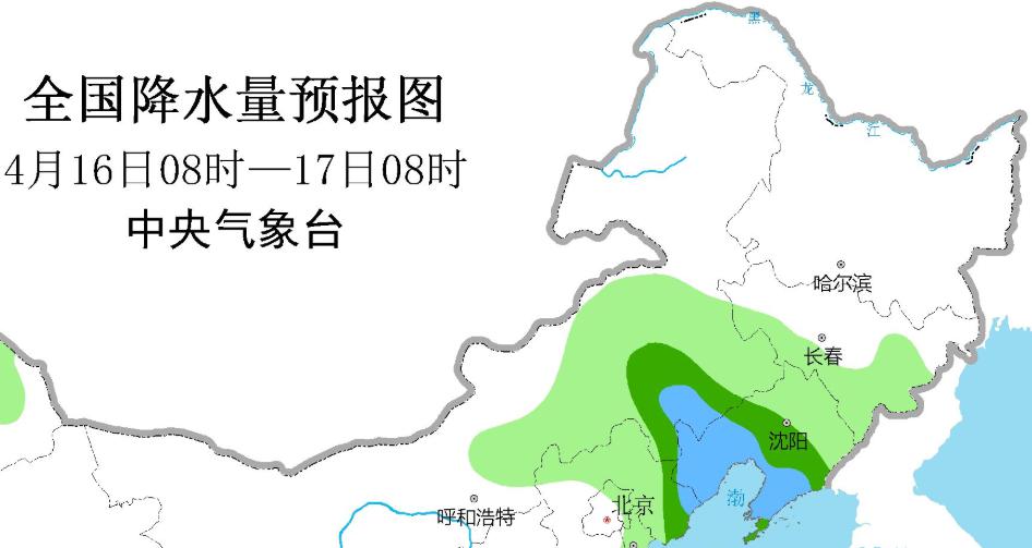 车江镇天气预报更新通知