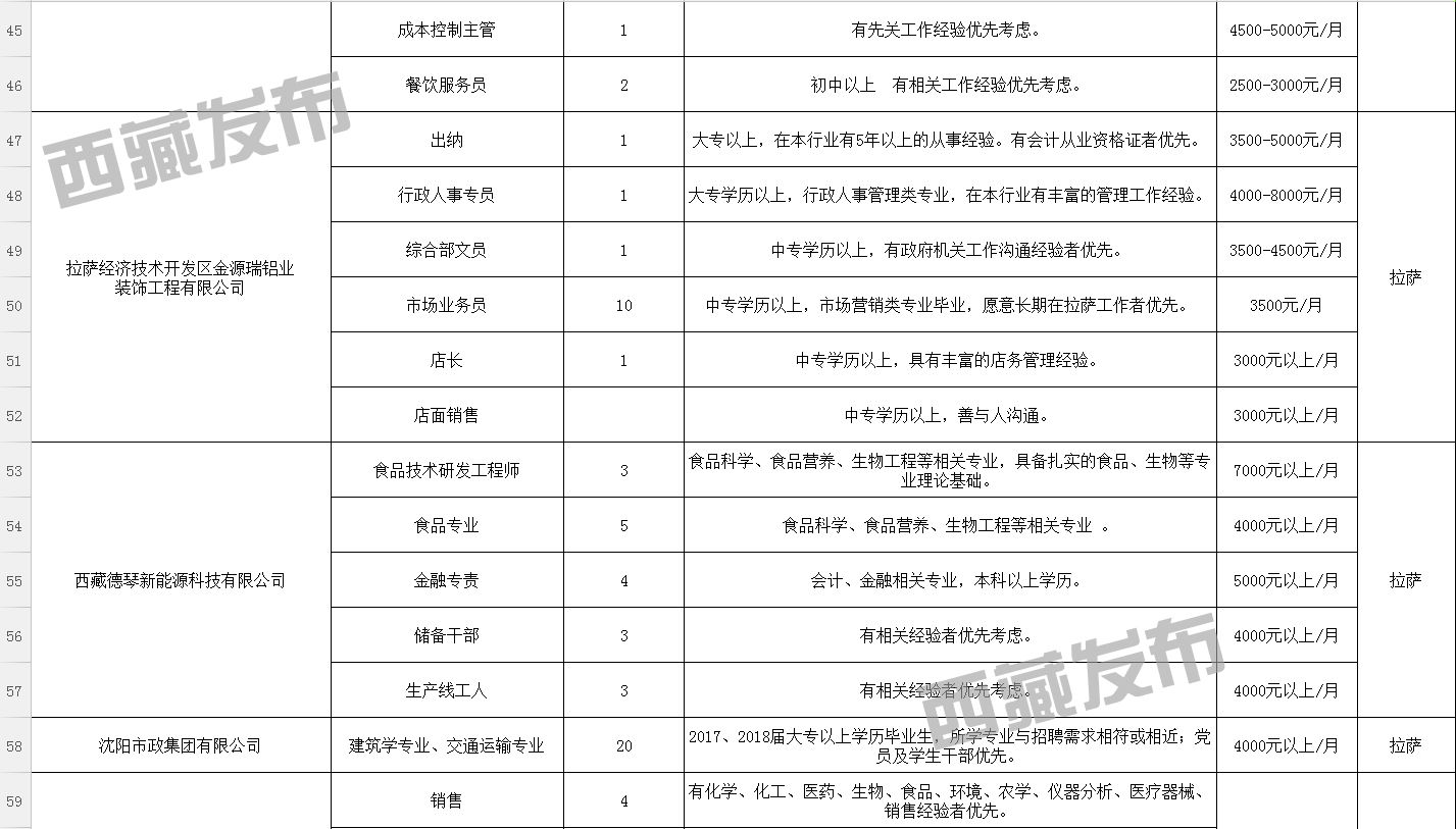 理塘县数据和政务服务局最新招聘公告概览