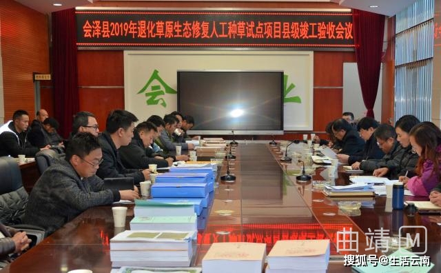 唐县级公路维护监理事业单位最新项目深度解析