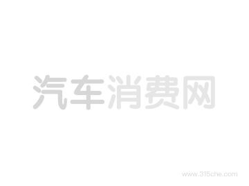 奇瑞A5最新测评，经济型轿车优势与不足深度解析