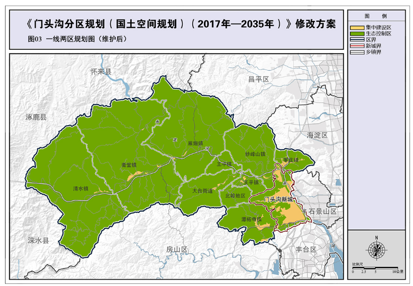 2025年1月 第522页