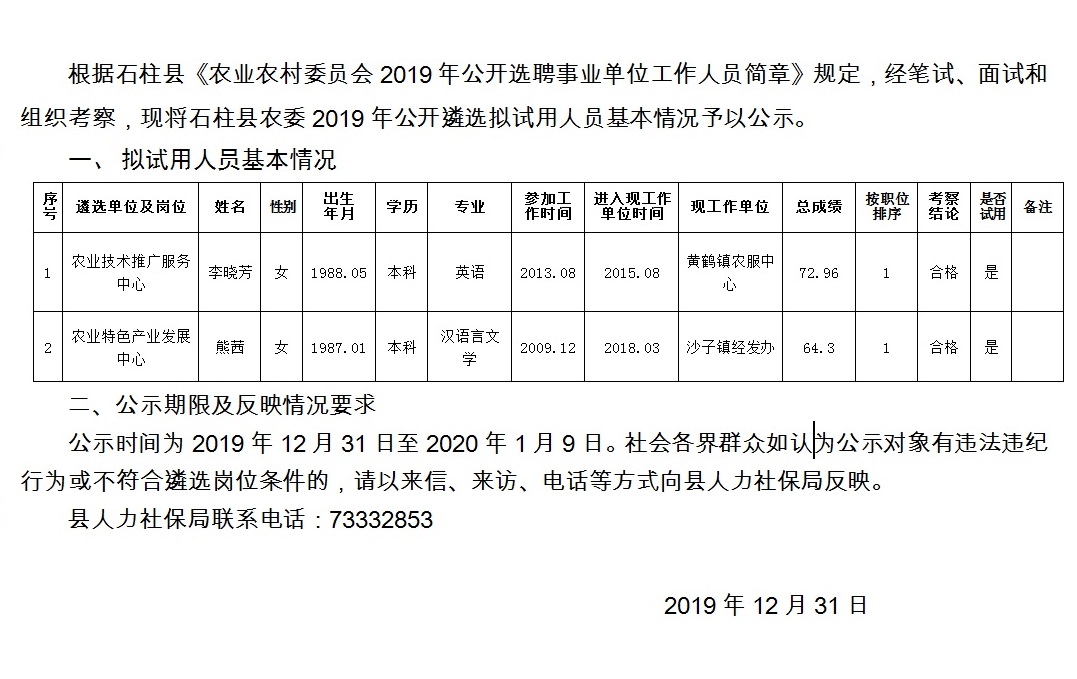 2025年1月1日 第10页