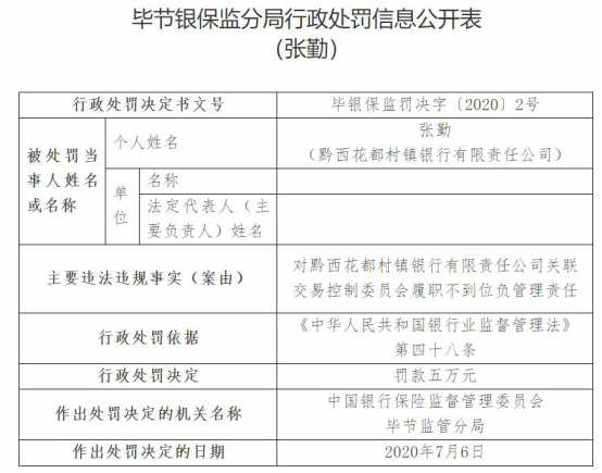 若宗卡村最新人事任命背后的深远影响