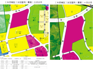 星河漫游 第2页