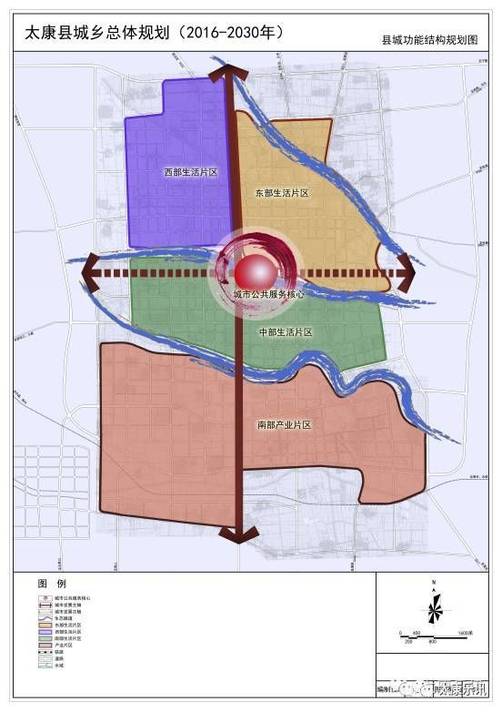 康县图书馆发展规划揭秘，现代化知识殿堂的打造之路