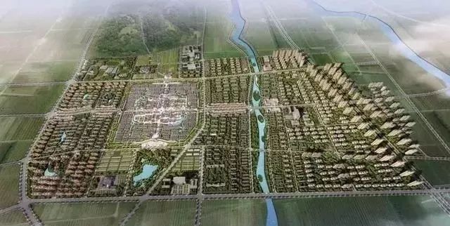 章丘市住房和城乡建设局最新发展规划概览