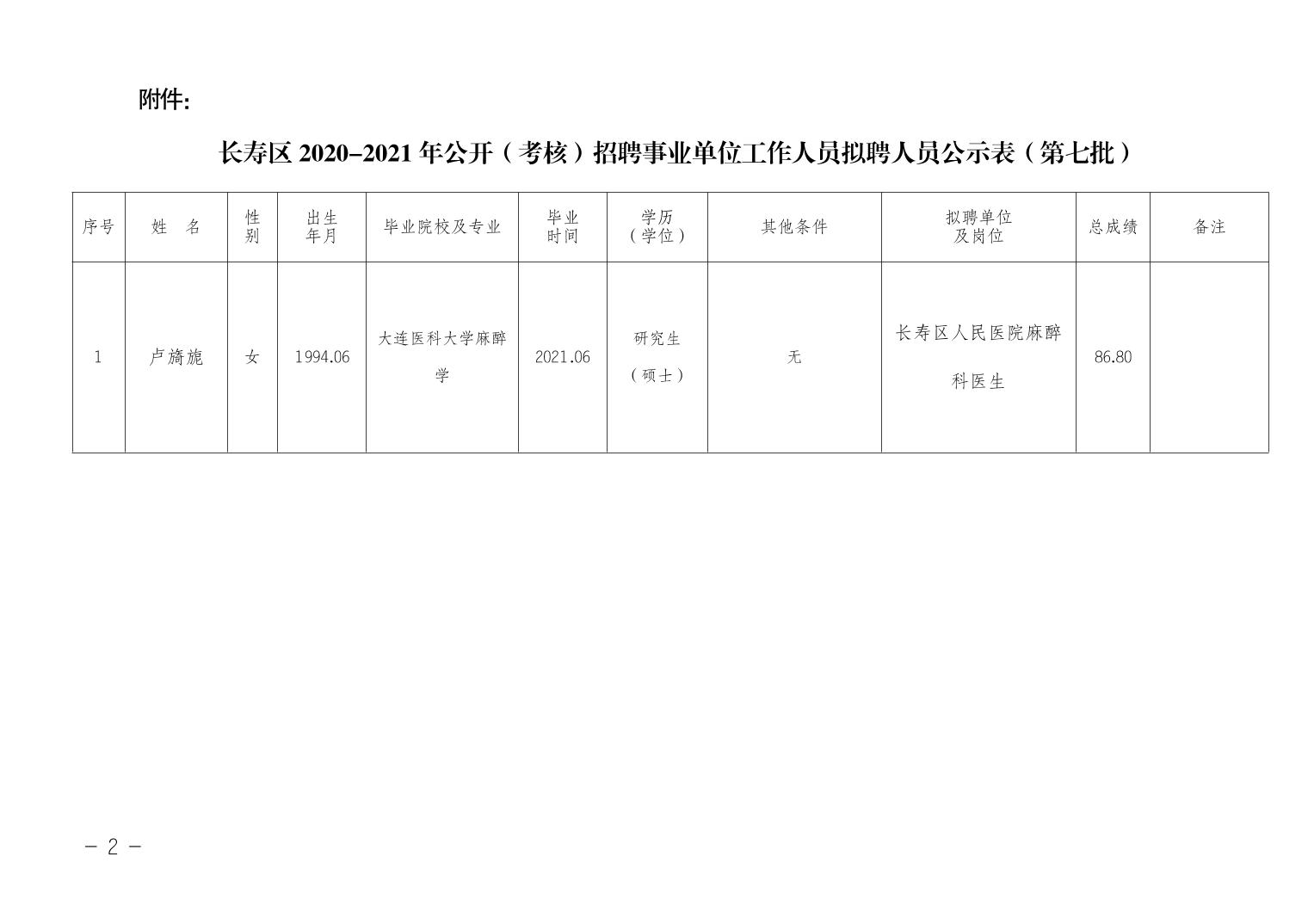 和林格尔县级托养福利事业单位发展规划展望