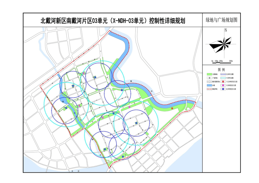 铁山区自然资源和规划局发布最新新闻动态