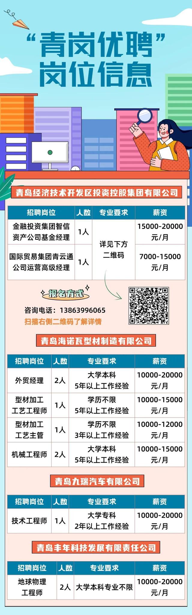 高坪区数据和政务服务局最新招聘全解析