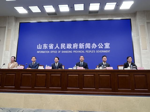 资兴市科技局最新招聘信息与招聘动态全面解析