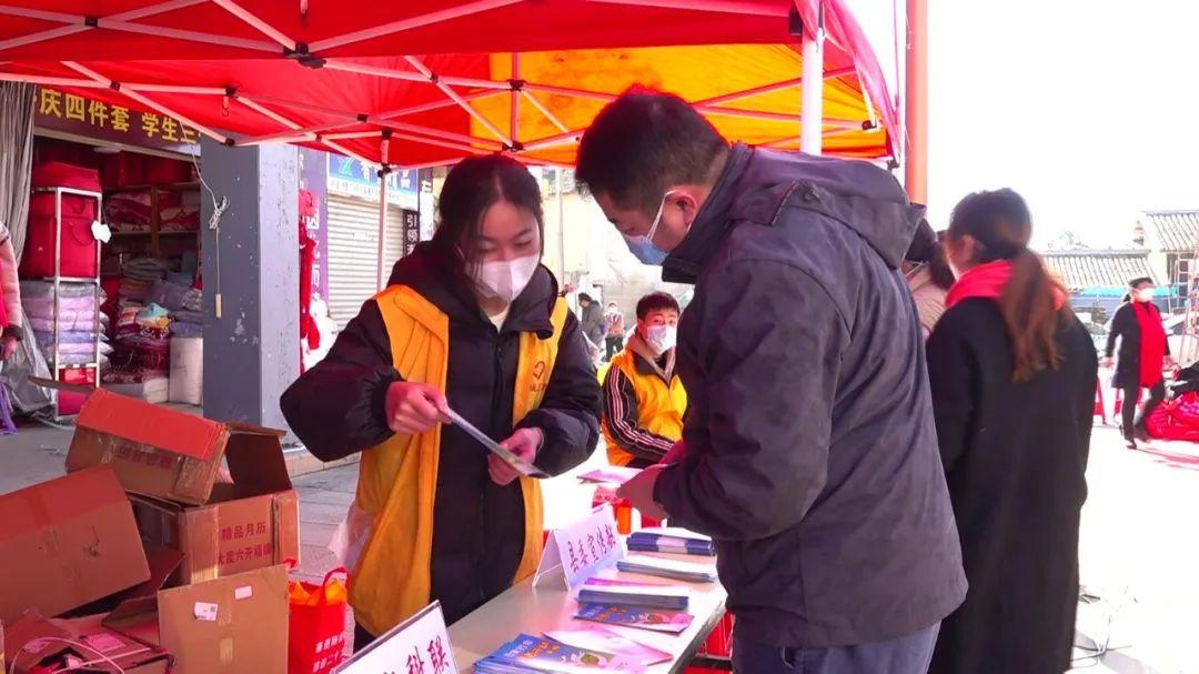 龙岩市文化局新项目推动文化繁荣，重塑城市魅力与面貌