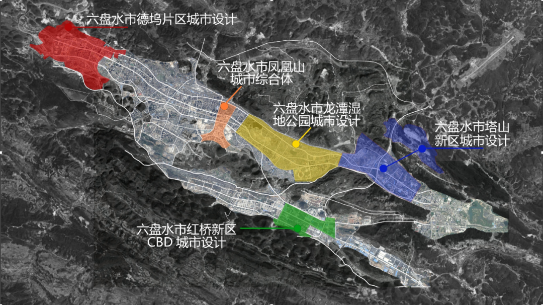 六盘水市南宁日报社发展规划，探索未来，开启媒体新篇章