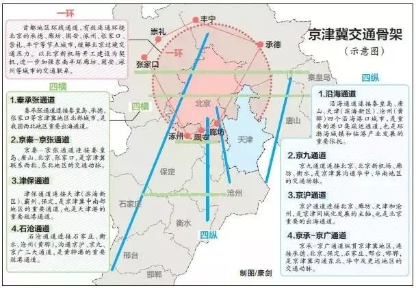 城固县科学技术与工业信息化局最新发展规划概览