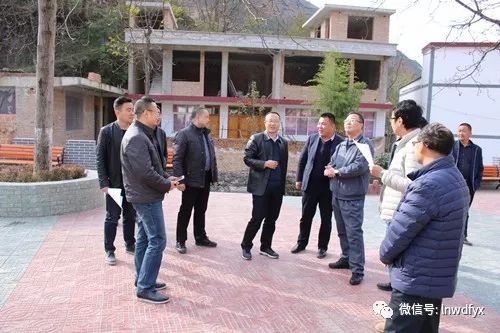 黎城县公路维护监理事业单位最新项目概览